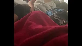 18 Porn Movies 5