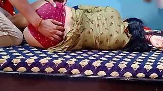 Cool Sex Videos 3
