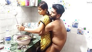 HQ Porn Videos 9