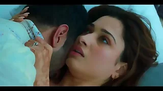 Sex Movies 53