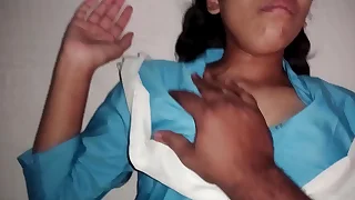 285 teens 18 porn videos