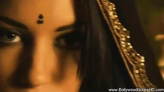 146 erotic porn videos