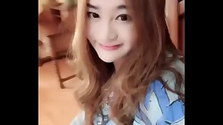 232 trans porn videos