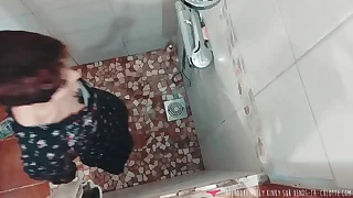 437 masturbation porn videos